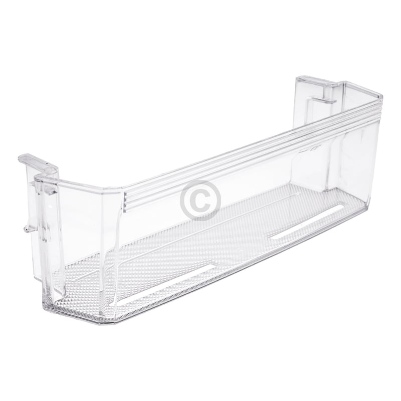 Türfach für Kühlschrank Midea 12131000005683 Gemüsefach