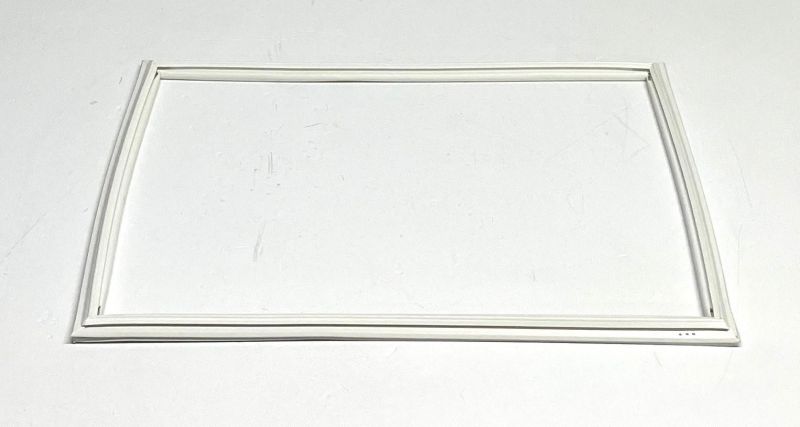 Türdichtung für Kühlschrank Dometic 4450010221 Gummidichtung