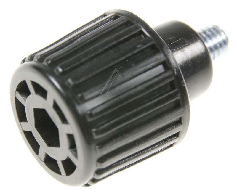 Regler, Bein (4055090247)