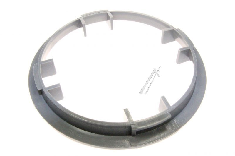 Speichermutter für Geschirrspüler Amica 1016029 Befestigung