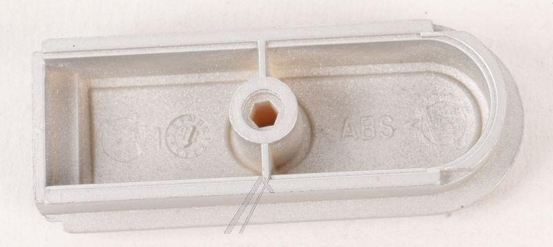 Blende für Dunstabzugshaube Bosch Siemens 00420325 Gehäuseteil