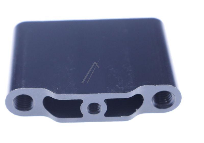 Richtungsrad-Profilmutter SoFlow 400.910.46 63.5x49x13.5 für E-Scooter Räder