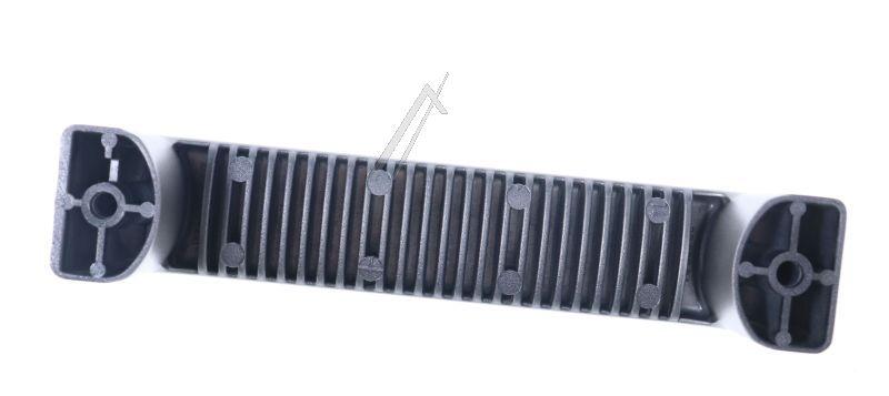 Waschmaschinen-Türgriff Hisense/Gorenje 908582 für Waschmaschine