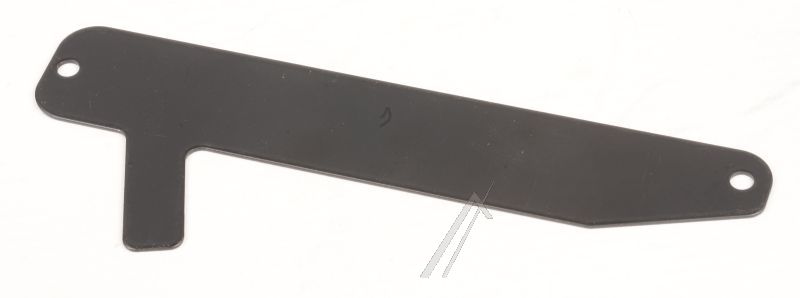 Batterieplatte Segway-Ninebot AB.50.0018.07 für E-Scooter C8 C10 C-Serie