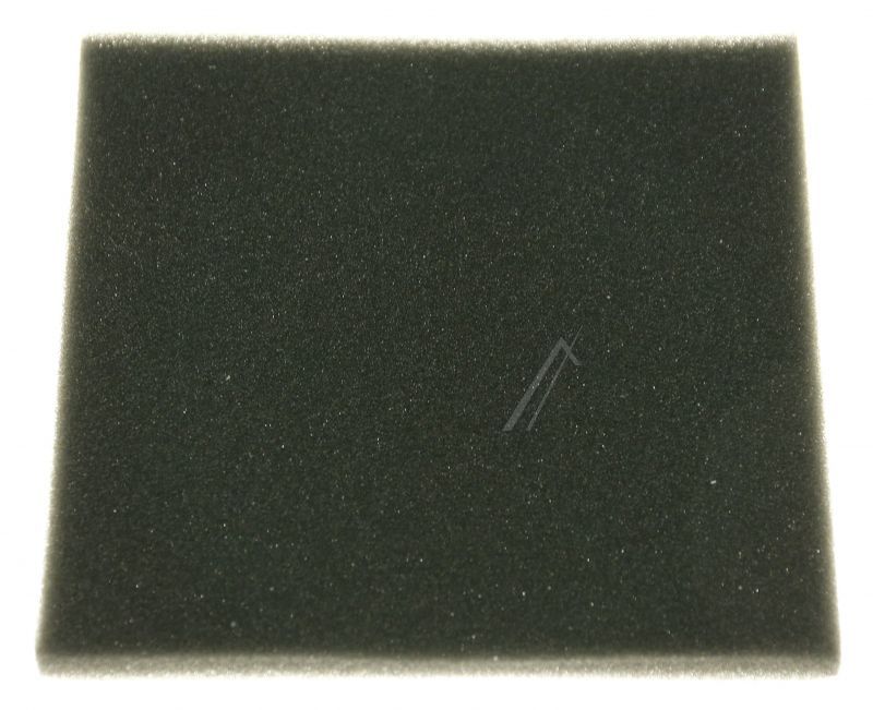 Vorfilter für Staubsauger Beko C00906151 Luftfilter