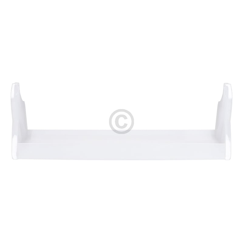 Butterfach Electrolux 2246117044 für Kühlschrank