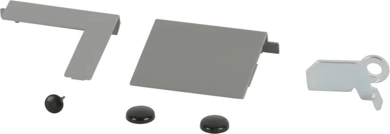 Befestigungssatz 00612259