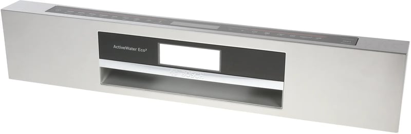 Blendenkasten 11004825