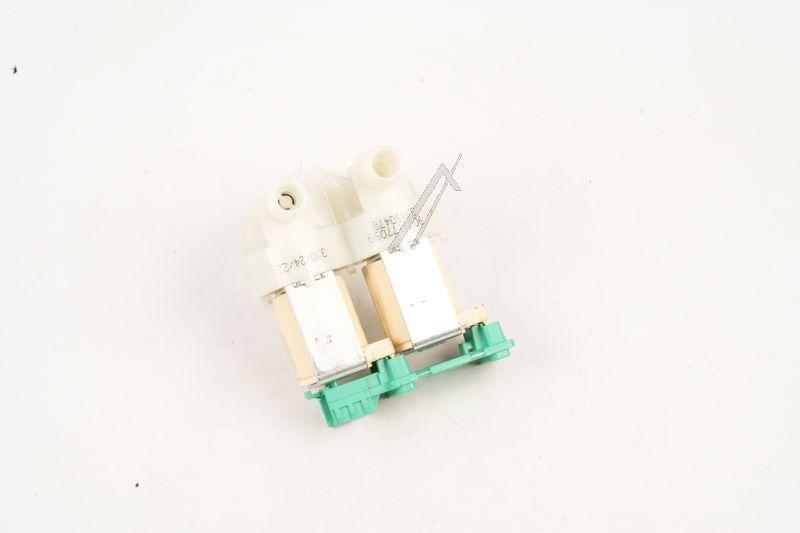 Zweiwegeventil für Bosch-Siemens Ofen 10012519 Heizung, Ventil