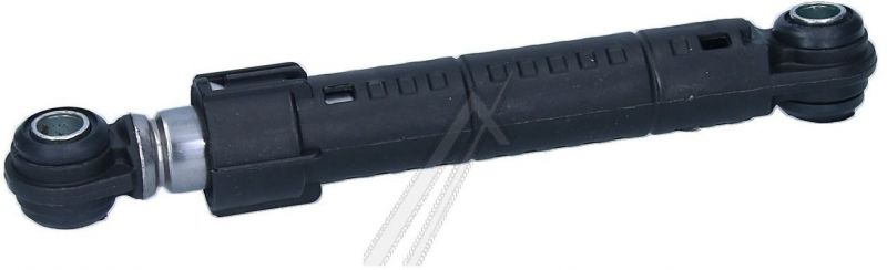 Stoßdämpfer Alternativ für Waschmaschine Samsung dc66-00343e Stoßminderer Passform