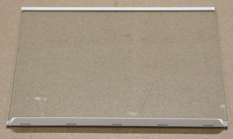 Gemüsefach-Deckel für Beko Kühlschrank C00882697 Abdeckung