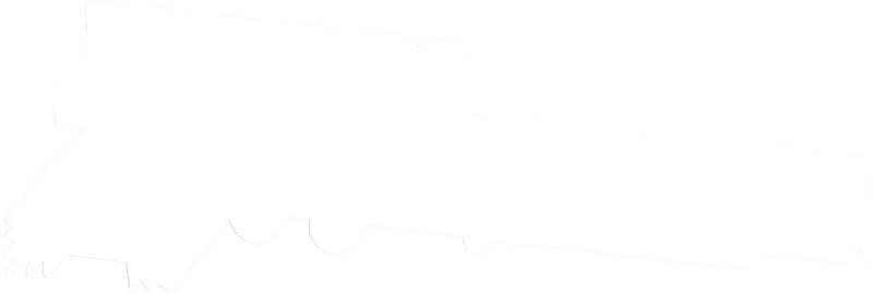 Steuerungsmodul 00649860