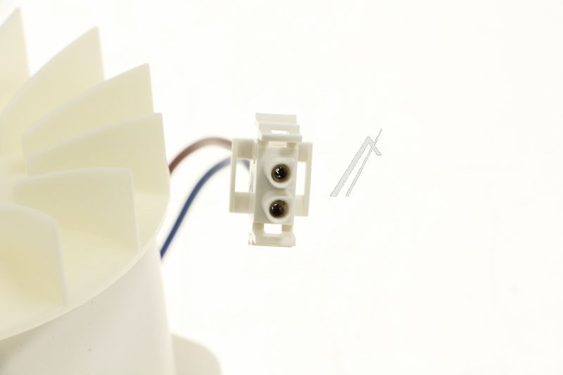 Lüfter für Kühlschrank Beko C00867604 Kühlschranklüfter