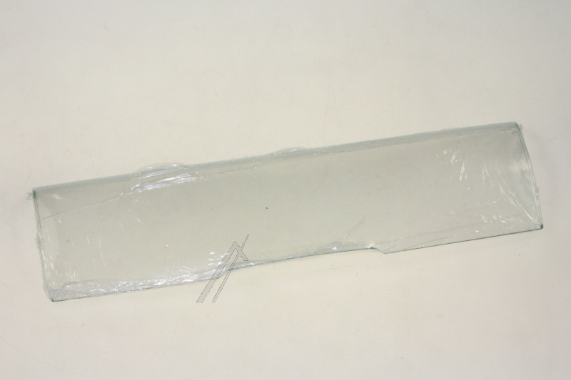 Abdeckung für Butterfach (2059296042)