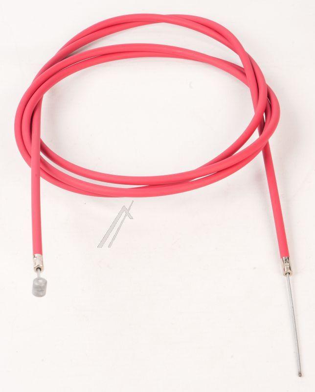 Bremsseilbaugruppe NAVEE 40030900000004 für E-Scooter V40 V50