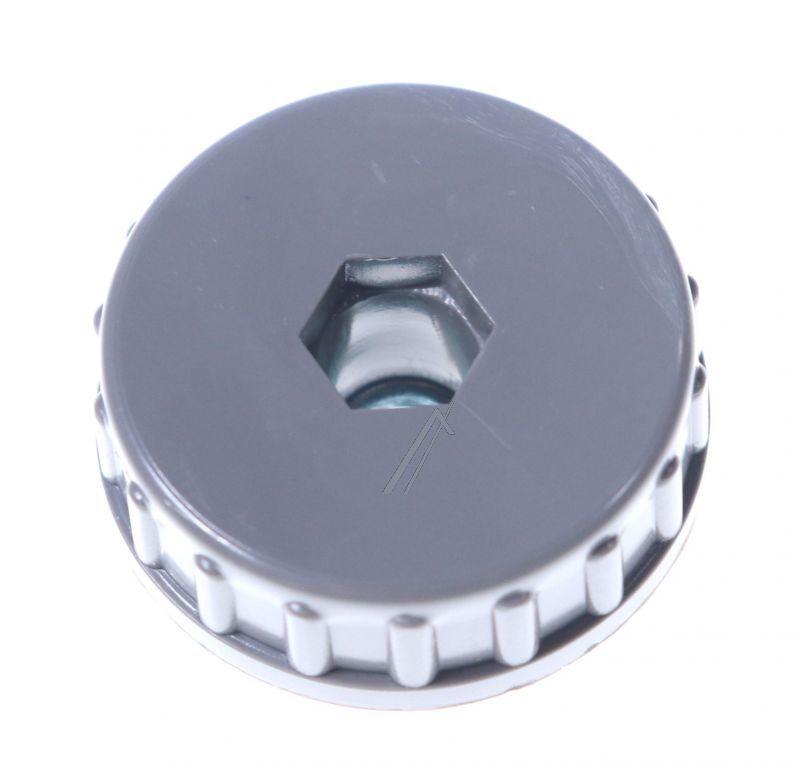 Stellfüße für Kühlschrank Beko C00874390 höhenverstellbar