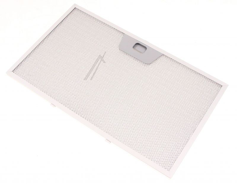 Metallfettfilter für Dunstabzugshaube Com - Reinigung, Küche