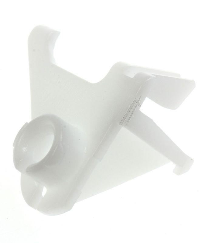 Steuerungbuchse für Waschmaschine Bosch 00178483 Anschluss