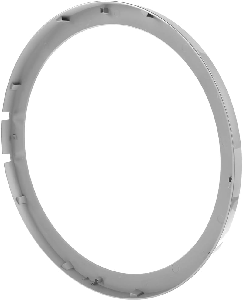 Sicherheitsring für Trockner Bosch 11017197 Dichtung, Wäschetrockner