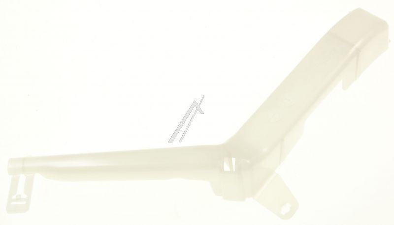 Waschmaschinen-Türschlossabdeckung Hisense/Gorenje 370663 Blende, grün