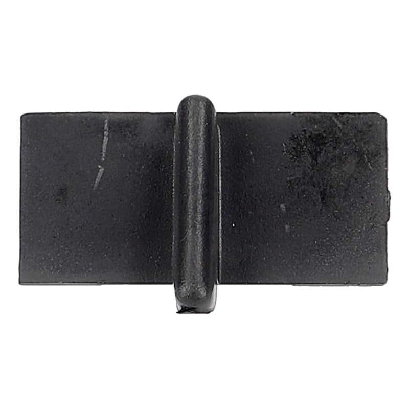 Griff Bauknecht C00939079 Bauknecht