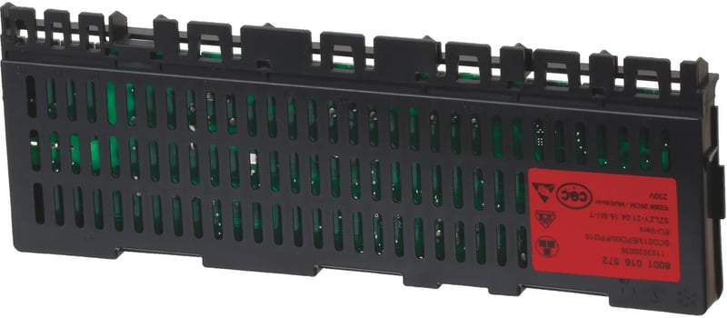 Steuerungsmodul 12013019