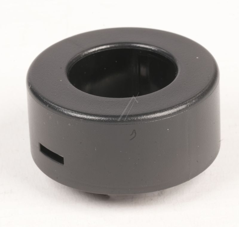 Lenker Zier-Ring Segway-Ninebot E2 AB.05.14.00.0021 für E-Scooter Gehäuse