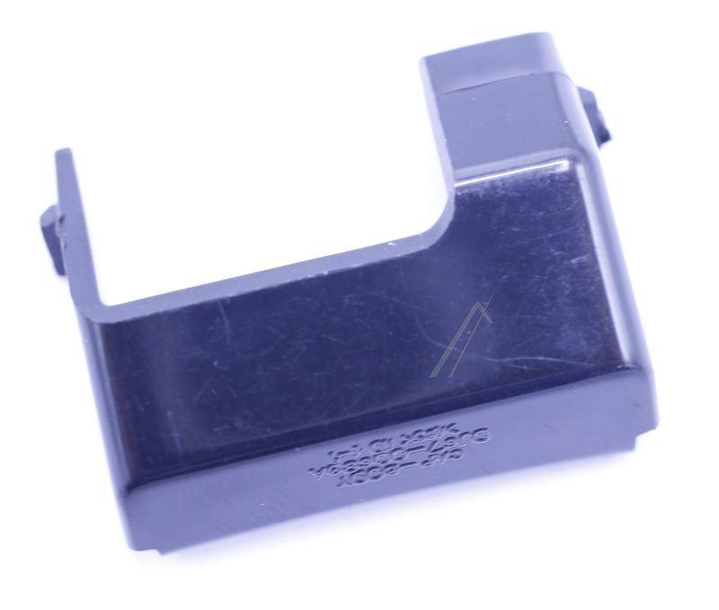 Samsung Staubsauger-Gehäusekappe DJ6700689A ABS