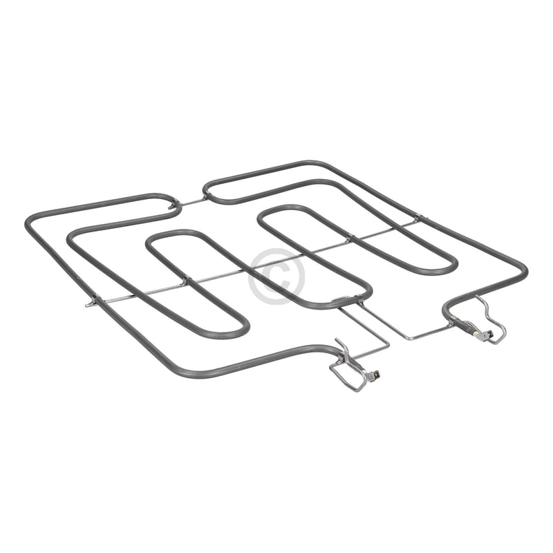 Heizung Unterhitze Bosch 20007827 für Backofen Bosch