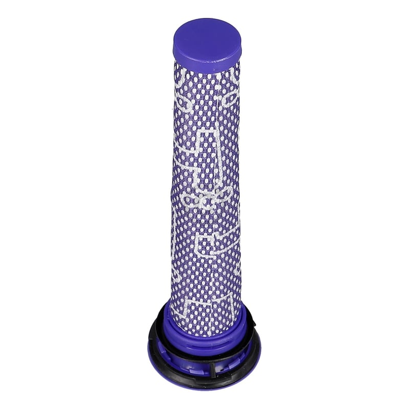 Filter passend für Dyson 965661-01 BLUPARTS - KOMPATIBEL 10113048
