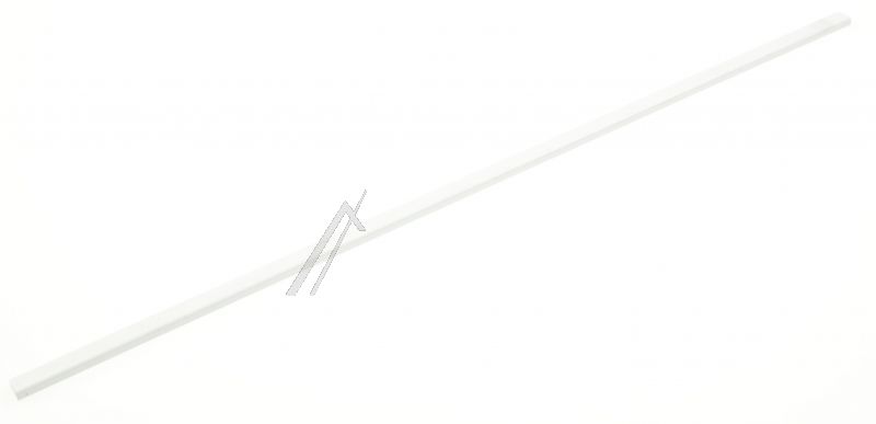 Profilleiste vorn für Kühlschrank Beko/Grundig/Arcelik C00872500 ARCP1