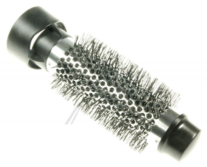 Lockenbürste 00659319