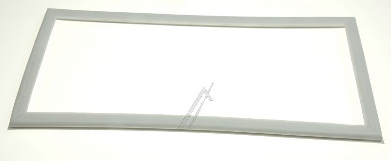 Verdampfer-Türdichtung für Kühlschrank Hisense/Gorenje 640173 Kühlschrankdichtung