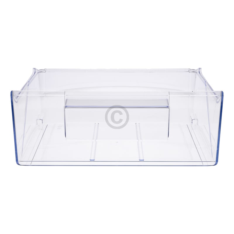 GEFRIERGUTBEHÄLTER,402X155MM Küppersbusch 442669