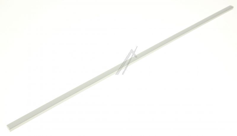 Kühlschrank-Ablageblende AEG 4055485306 Abdeckung