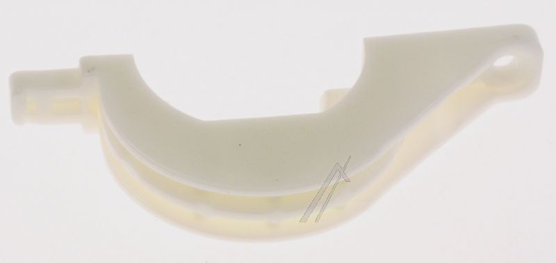Motorhalterung für Kühlschrank LG MJH48344101 Bauteil Halterung
