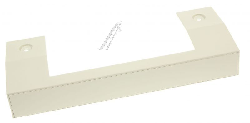 Griff für Kühlschrank Hisense/Gorenje 442071 Türgriff, Kunststoff