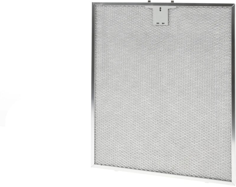 Metallfettfilter 11014360