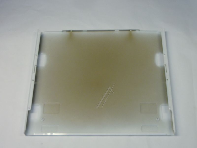 Beko Geschirrspüler Tür C00872074 Außentür