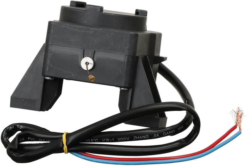 Bremsteil für Waschmaschine BSH-Gruppe 12022595 Trommelbremse