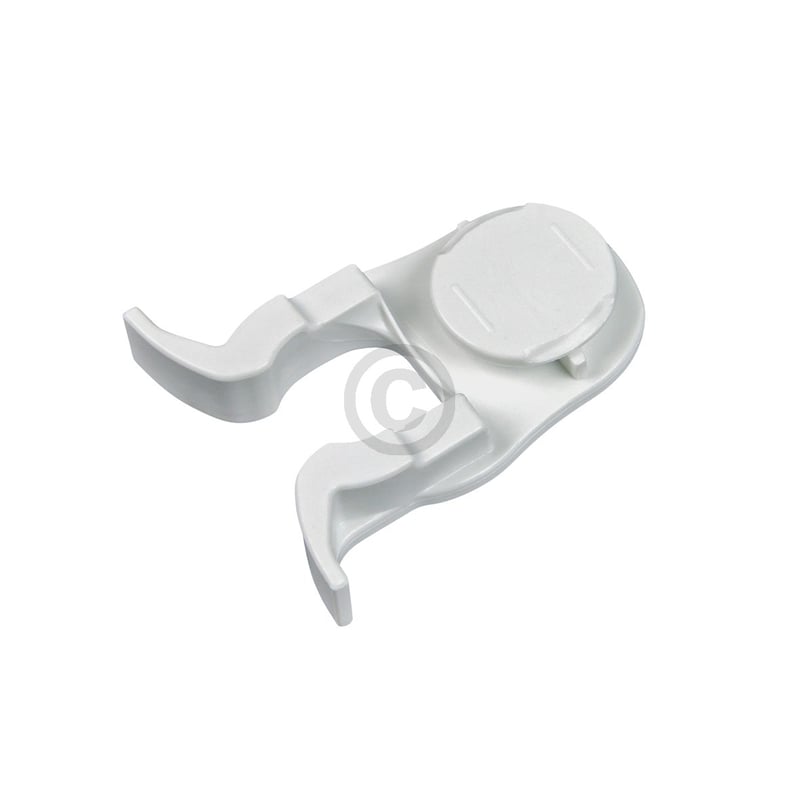 Federklemme für Türe 7432358 Liebherr