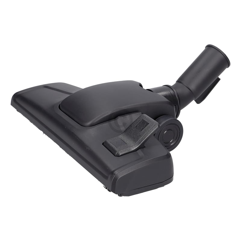 Bodendüse für Staubsauger Electrolux AEG 4055461463 Kombidüse