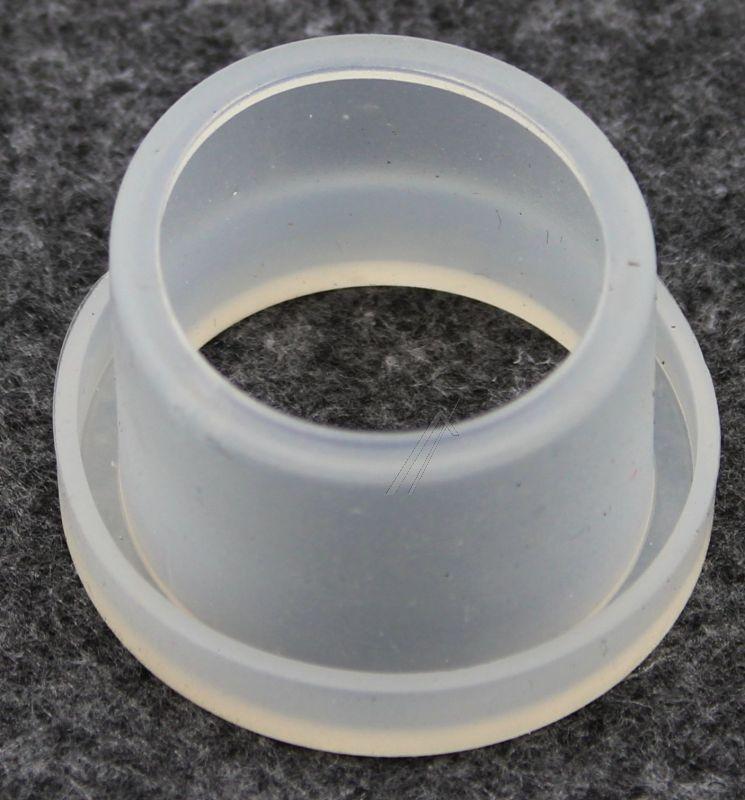 Dichtung für Kühlschrank Homa 2209100019 Türdichtung