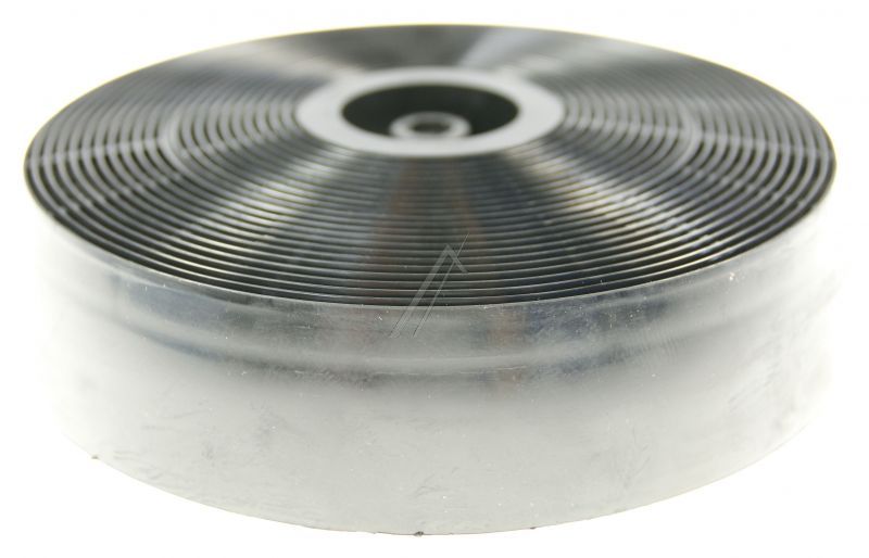 Aktivkohlefilter für Dunstabzugshaube Teka 61801232 Geruchsfilter