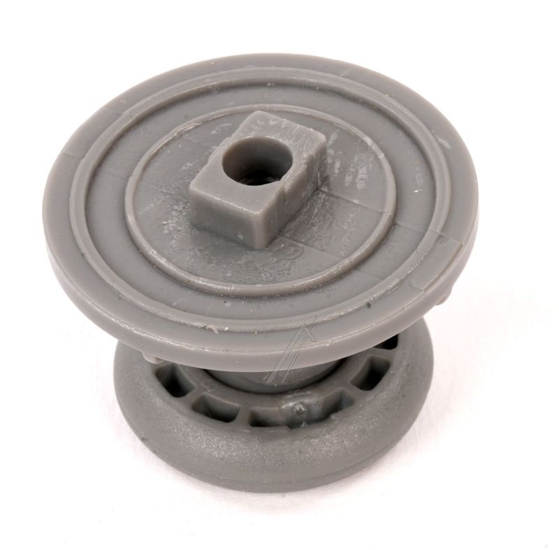 Korbrollenführung Amica 1063076 Geschirrspüler - Korb, Rolle, Führung