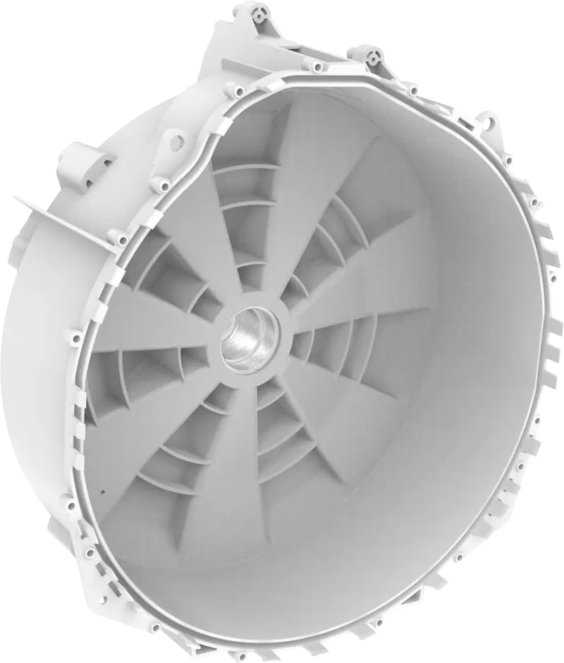 Laugenbehaelter-Hinten 00714929