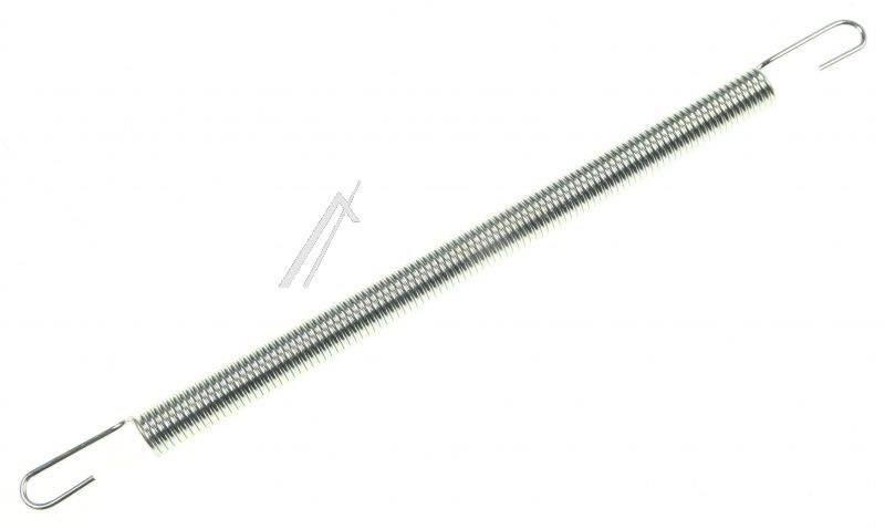 Türfeder für LG Geschirrspüler 4970ED4004D Scharnier, Spülmaschine