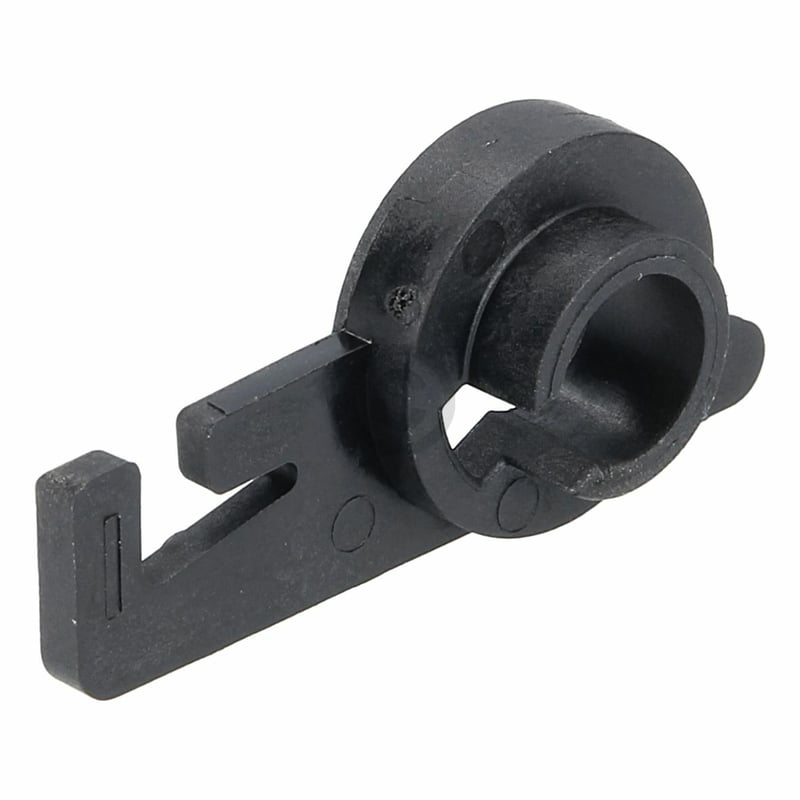 Türverriegelung für Bosch Kaffeemaschine 10005575 Verschluss