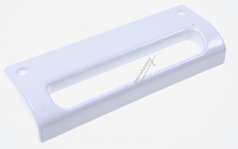 Türgriff für Kühlschrank Homa 20122090211 Kühlschranktür