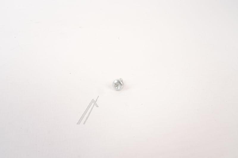 Schraube M4x8 für Ofen Küppersbusch 564140 Gerätebefestigung